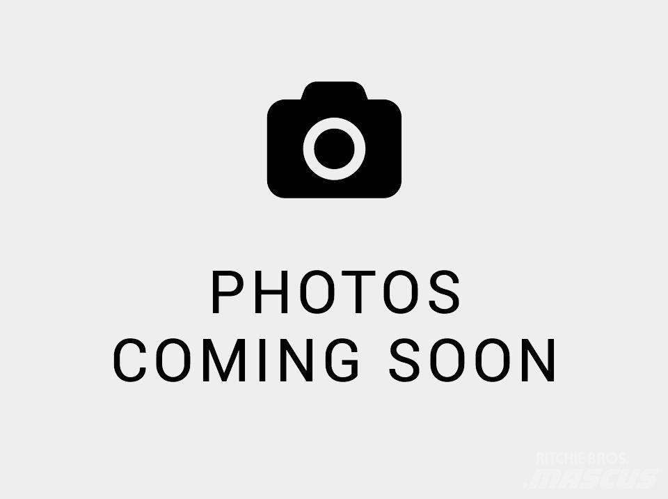 Volvo L 350 H Фронтальные погрузчики