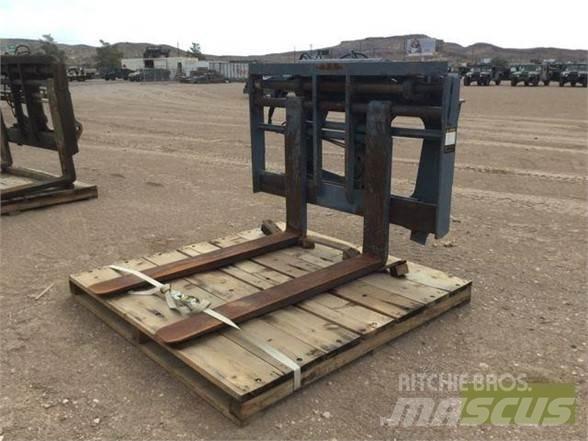 ACS 906174 Паллетные вилы