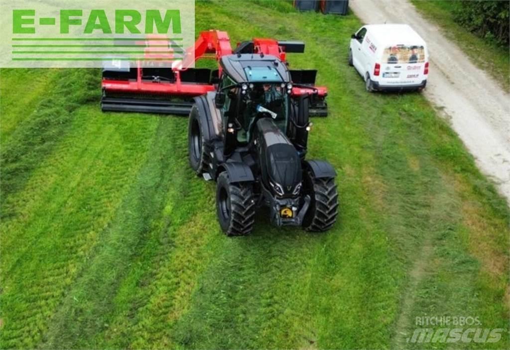 SIP air 900 t Рядковые косилки