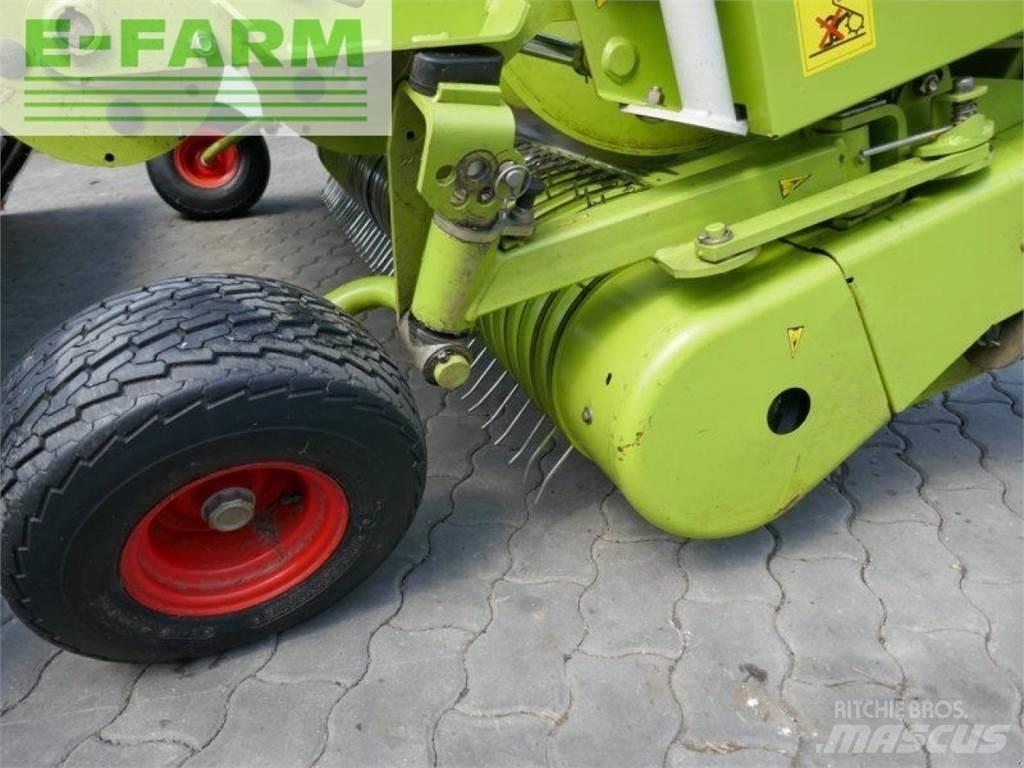CLAAS pu 300 hd Компоненты для зерноуборочных комбайнов