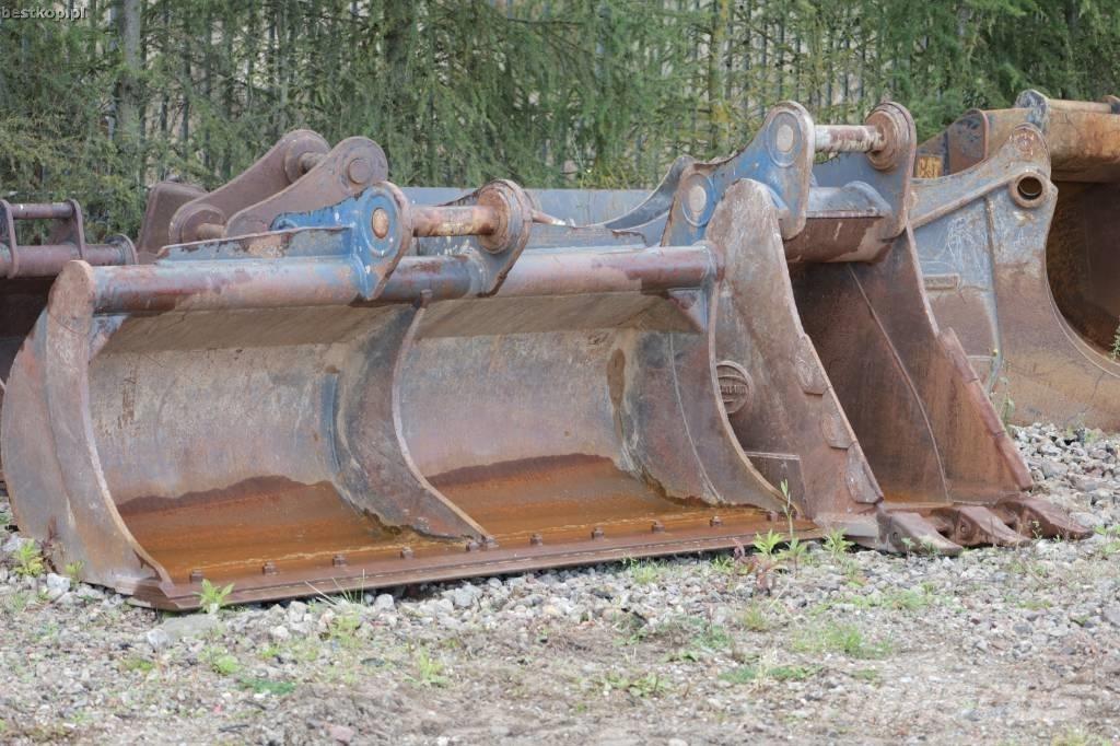 CAT 320 GC Гусеничные экскаваторы