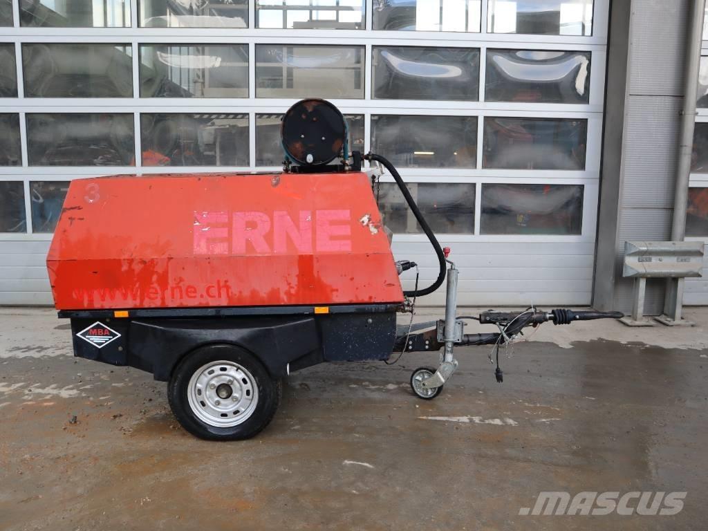 Sullair Kompressor Воздушные компрессоры