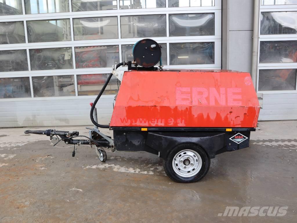 Sullair Kompressor Воздушные компрессоры