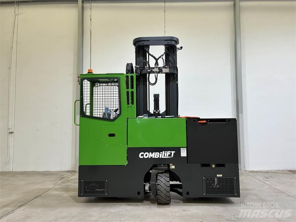 Combilift C4000STE Другие складские механизмы