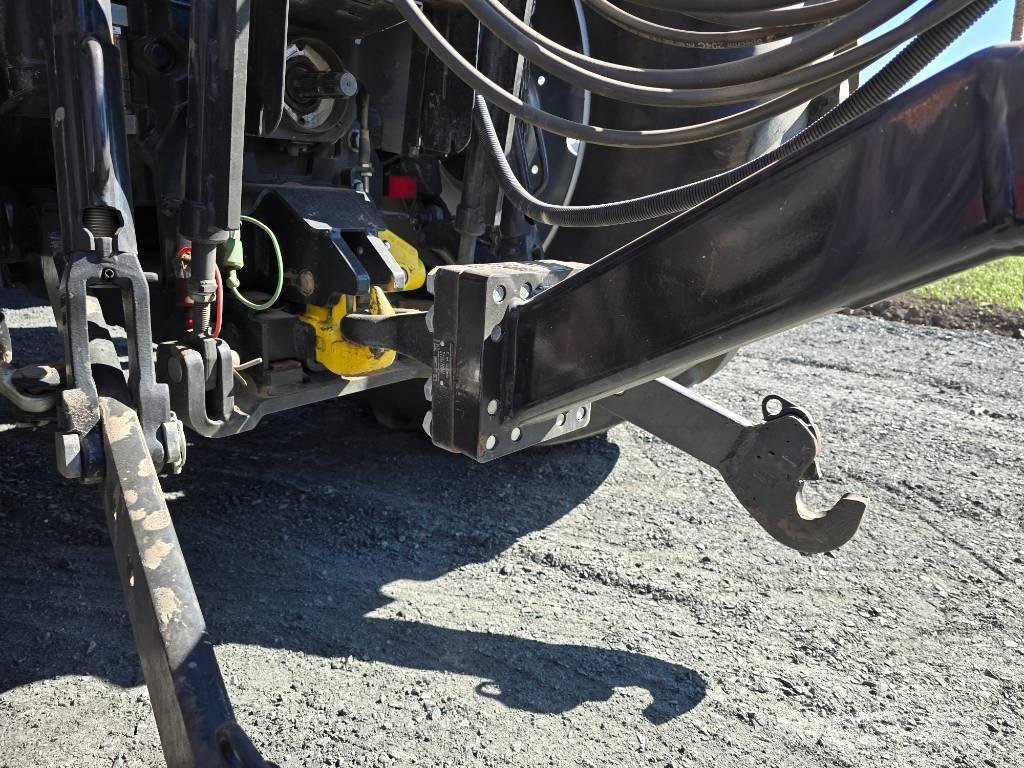 Multiva eCerex 400 Комбинированные сеялки