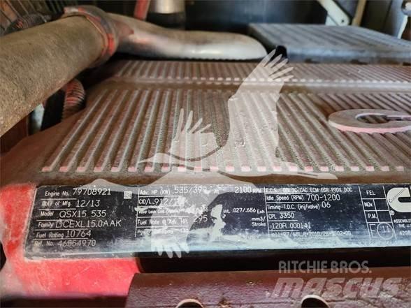 Doosan HP1600 Воздушные компрессоры