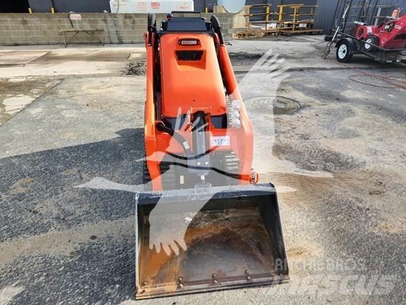 Kubota SCL1000 Строительная техника - Другие