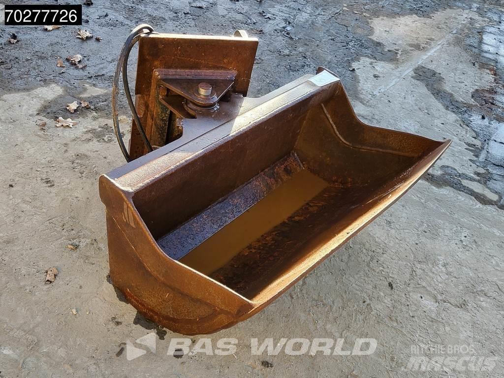  Onbekend S45 Другие погрузочные устройства