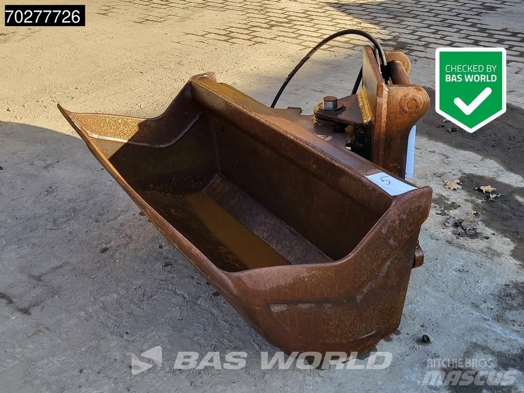  Onbekend S45 Другие погрузочные устройства