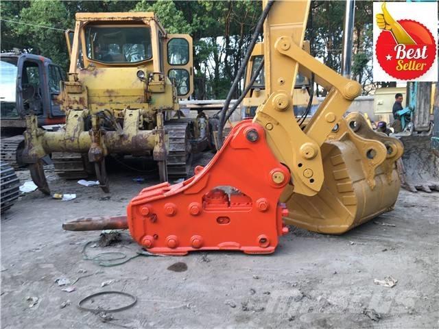 CAT 325 C Гусеничные экскаваторы