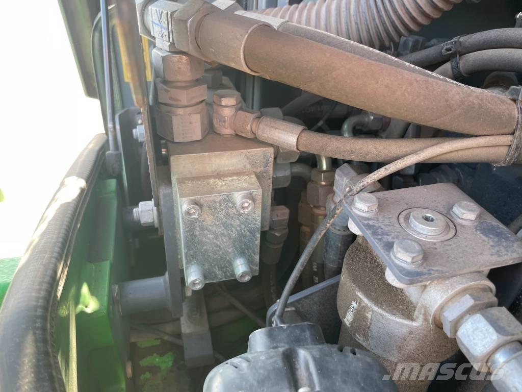 Hamm HD 12 VV Катки тротуарные