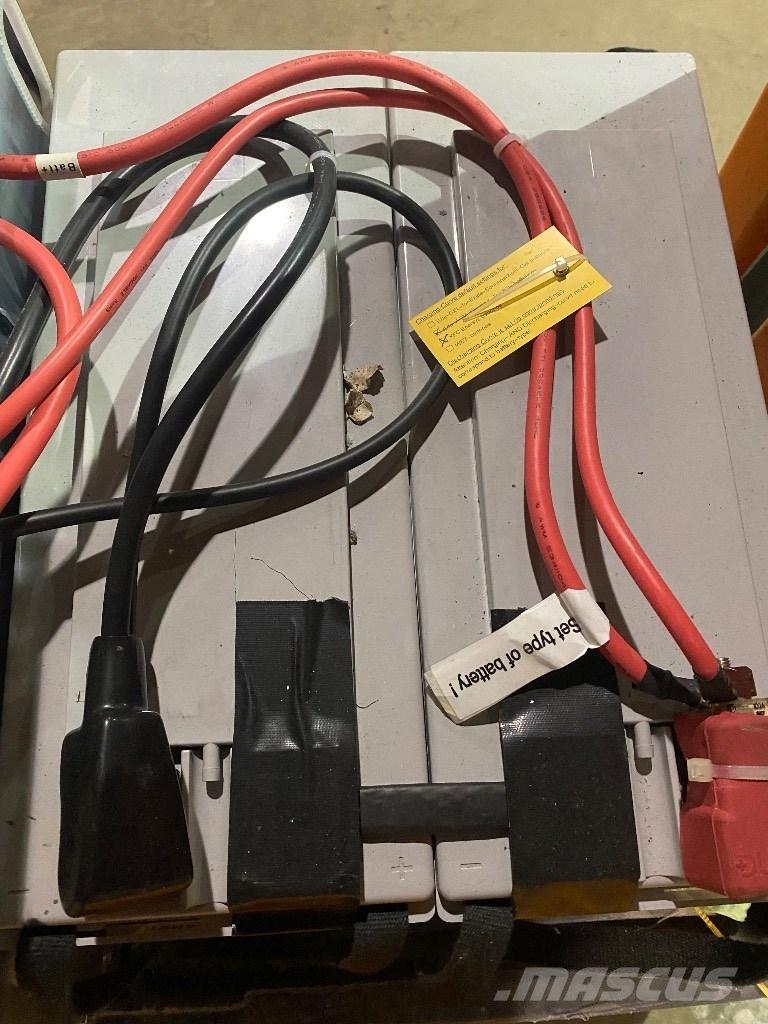 Taski 2100 Поломоечные машины