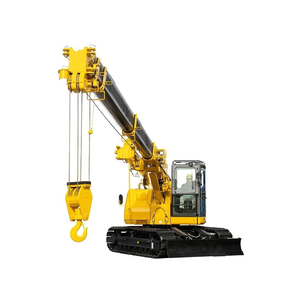 Maeda CC1485S-1 Мини-краны