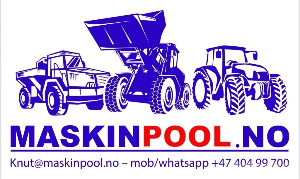 Volvo FH540 6 X 4 Седельные тягачи