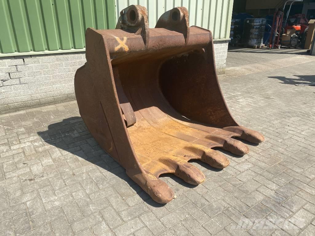 BAK 954 Ковши