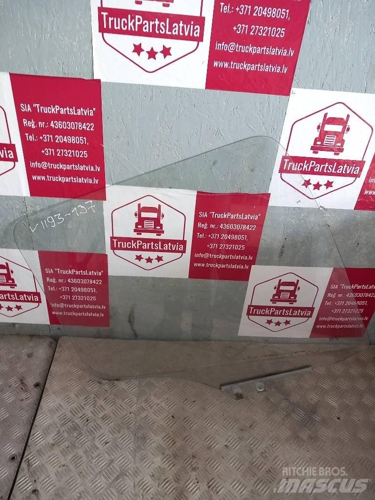 Volvo FH 12 20768971 Кабины