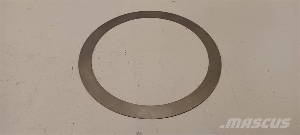 Ponsse 1210427 Трансмиссия