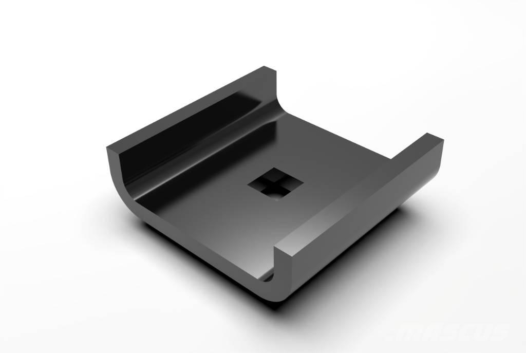 PW 663157.0 Компоненты для зерноуборочных комбайнов