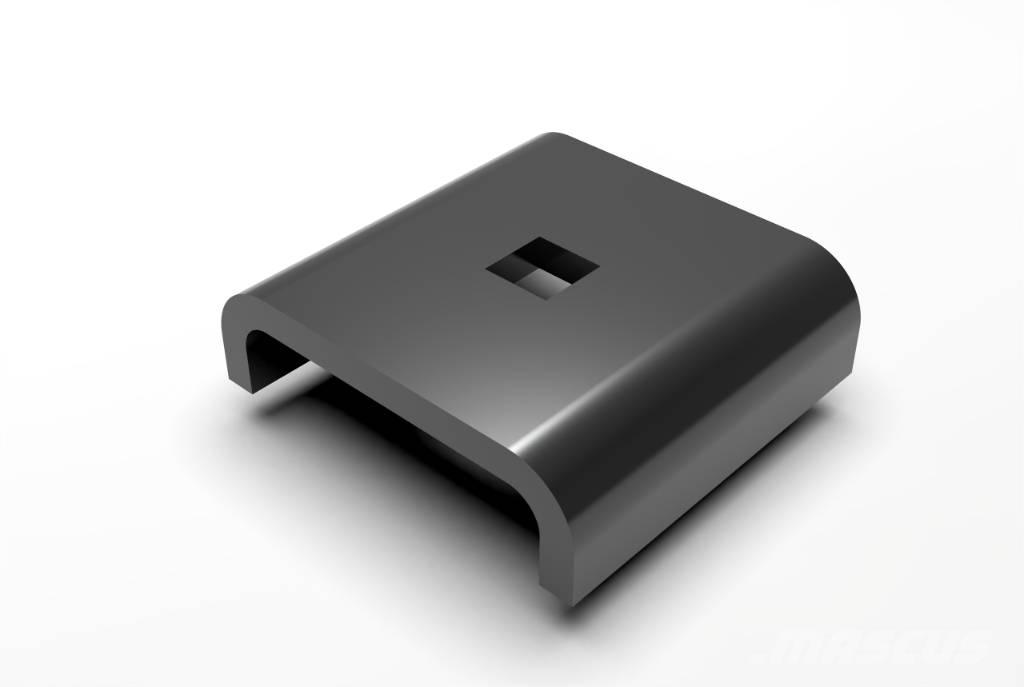 PW 663157.0 Компоненты для зерноуборочных комбайнов