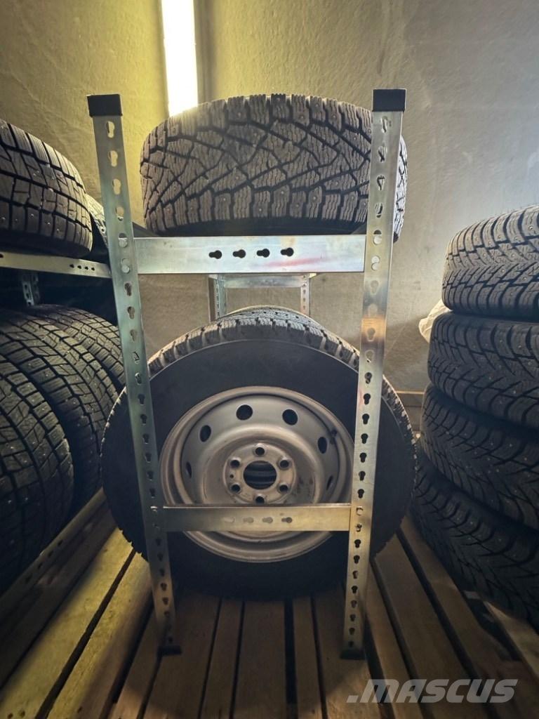 Iveco Daily 3.0 Машины скорой помощи