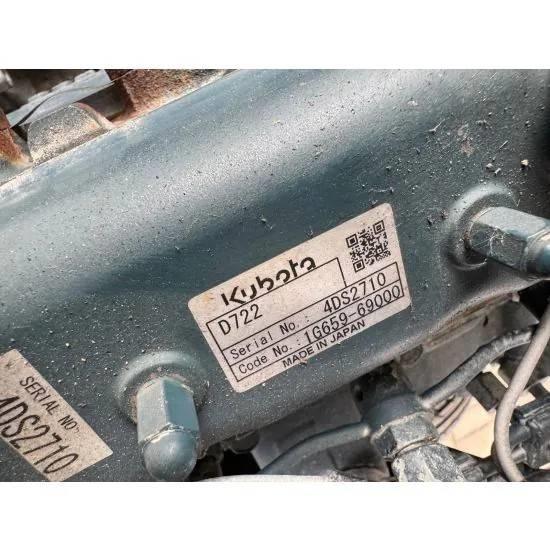 Kaeser M 20 Воздушные компрессоры