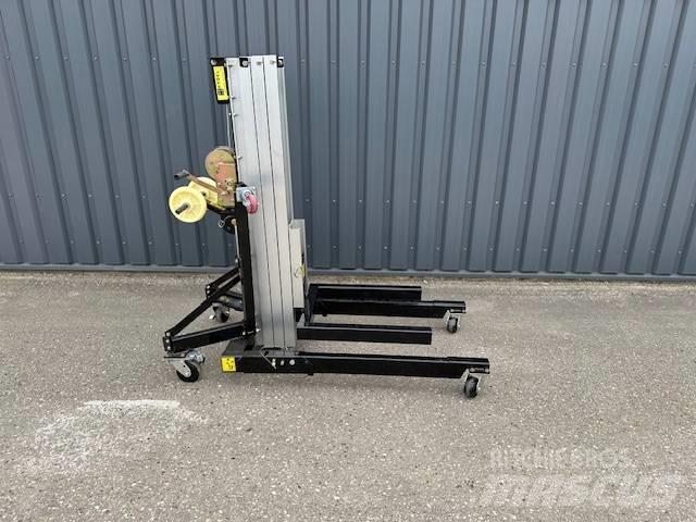 Rees Lift SML3,3 Разные подъемники и вышки