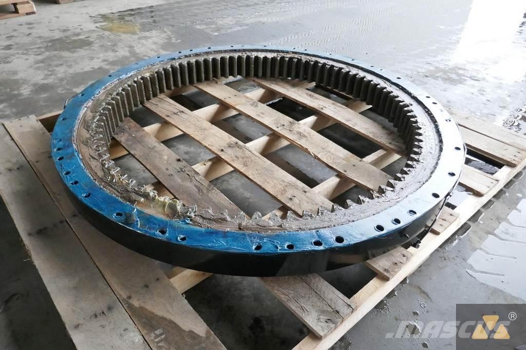 CAT 227-6090 Коммерческий транспорт - Другие