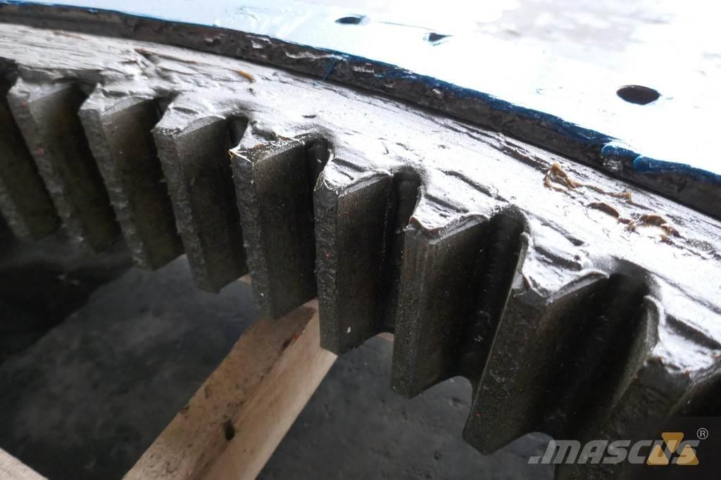 CAT 227-6090 Коммерческий транспорт - Другие