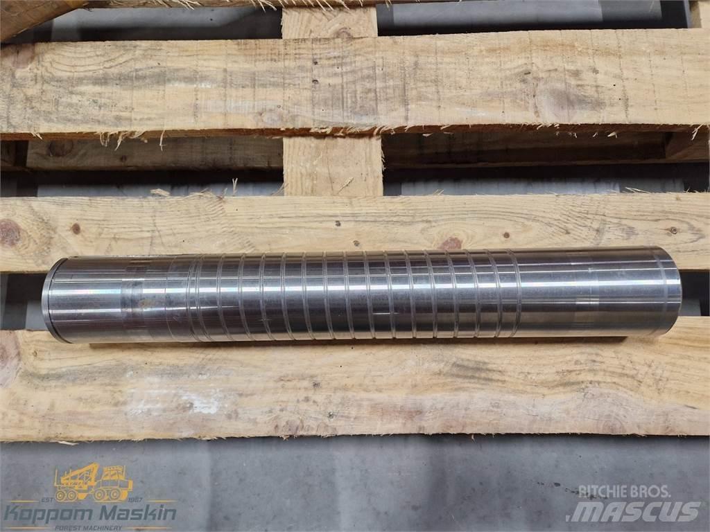 Rottne 054-0055 Харвестерные головки