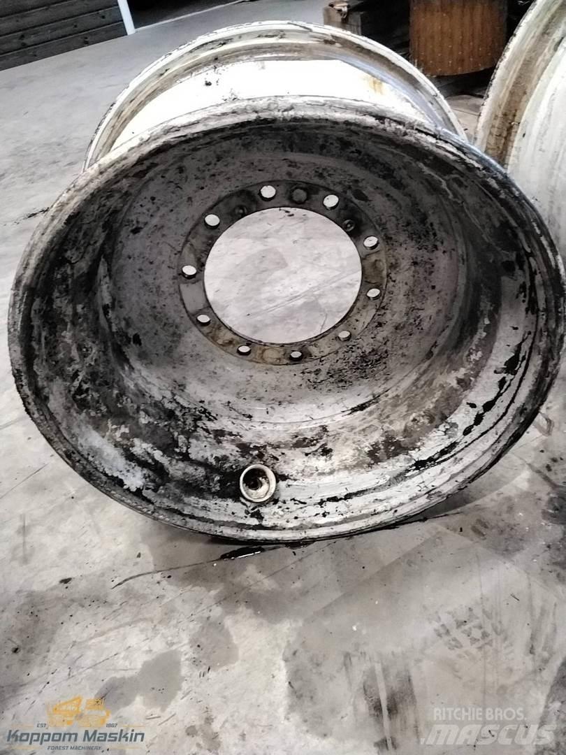 Sampo Hr46x 15x28 Шины и колёса