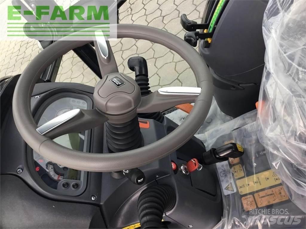 Deutz-Fahr 3050 Трактора