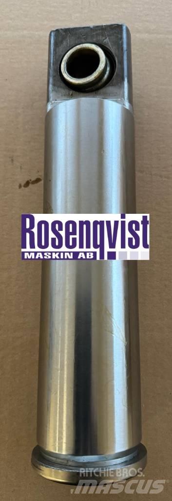 Fiat Piston 9960084 Детали гидравлической системы