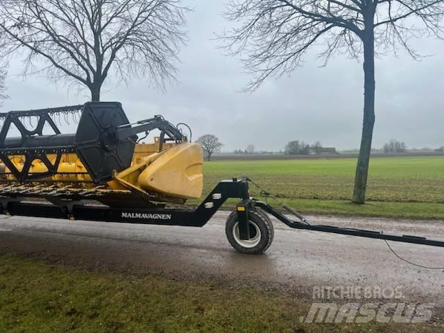 New Holland CR 9090 Зерноуборочные комбайны