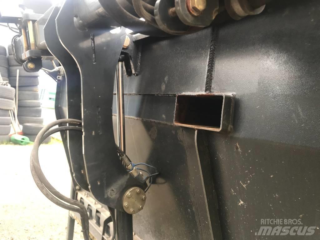 Bomag BS 180 Комплектующие и запасные части для уплотнительного оборудование