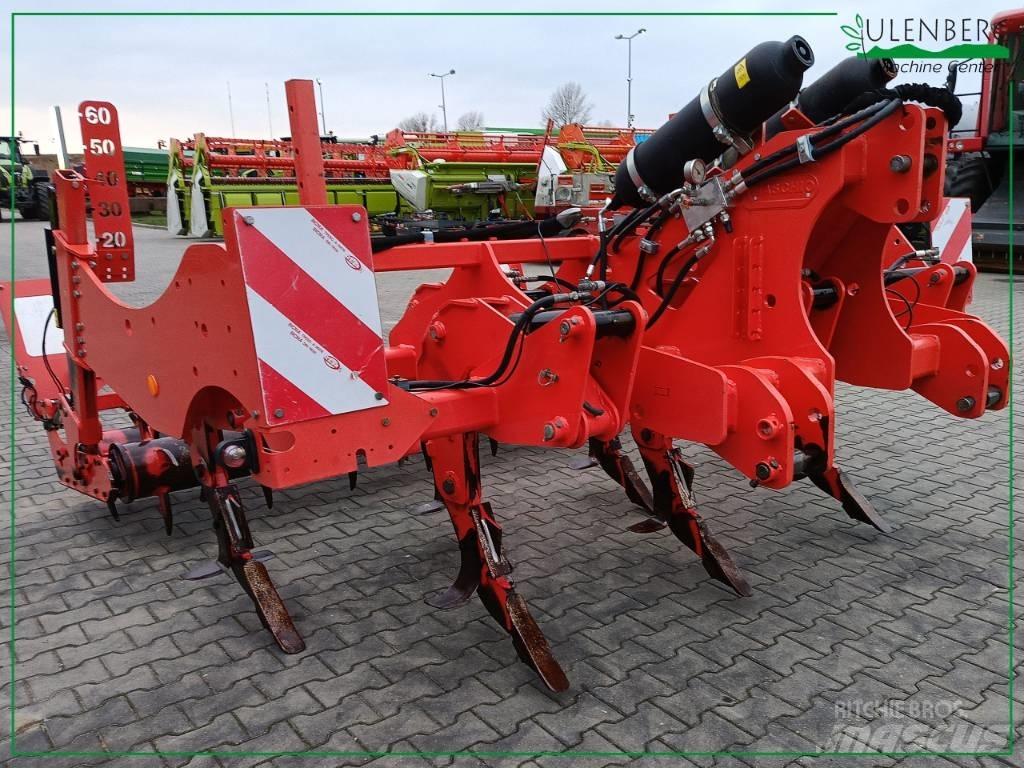 Maschio Attila 300/7 Культиваторы сплошные