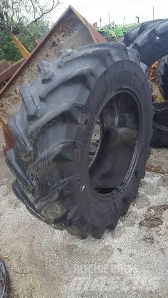  Pneu 480/70R30 Шины и колёса