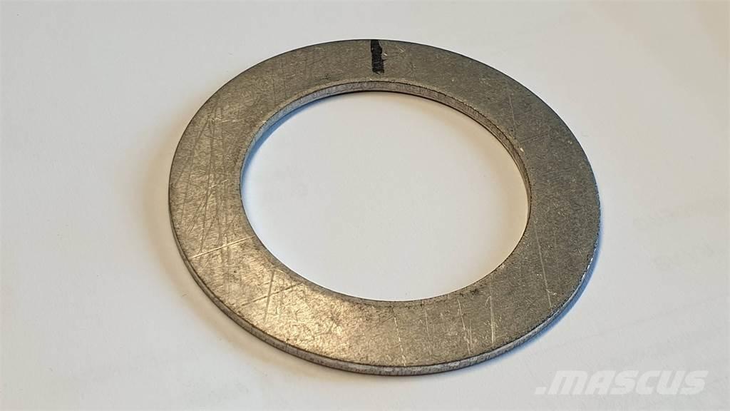 Ponsse 7315083 Трансмиссия