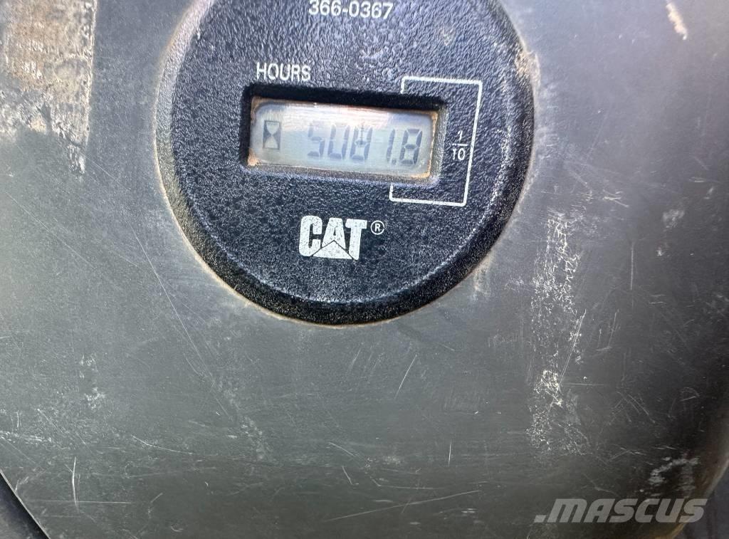 Morooka MST 2200 V D Гусеничные самосвалы
