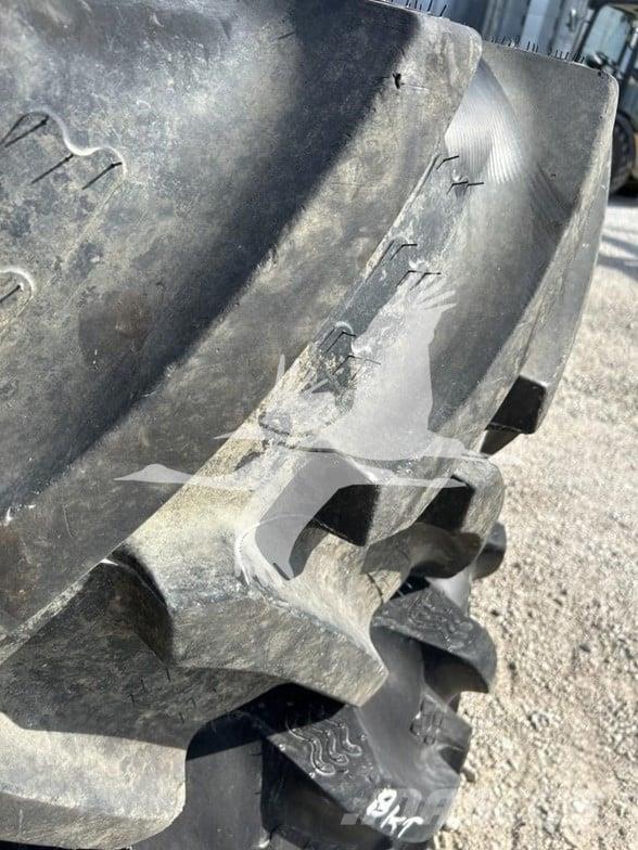 BKT 600/65R28 Строительная техника - Другие