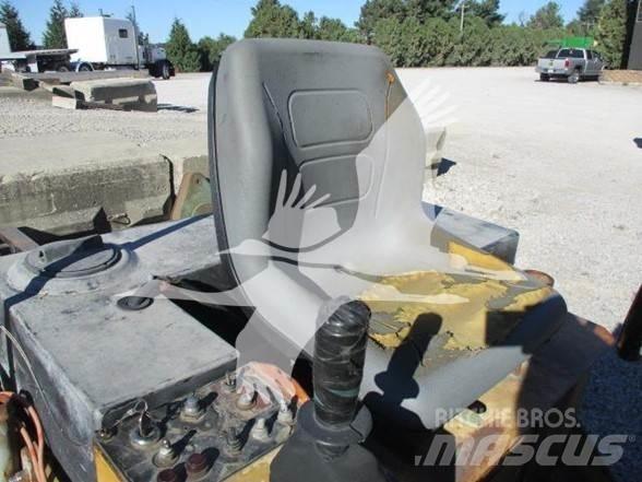 Bomag BW137AD Грунтовые катки