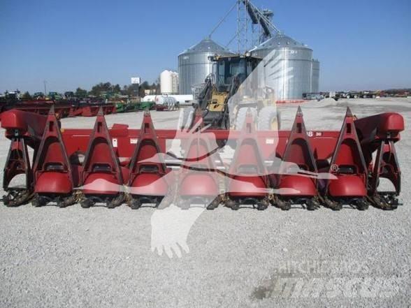 Case IH 2208 Жатки