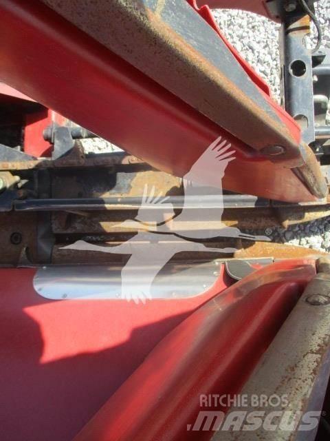 Case IH 2208 Жатки