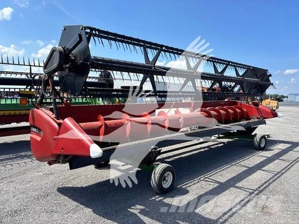 Case IH 3020 Жатки