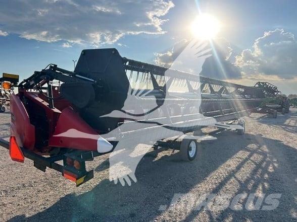 Case IH 3020 Жатки