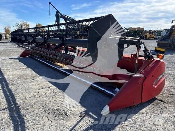 Case IH 3020 Жатки