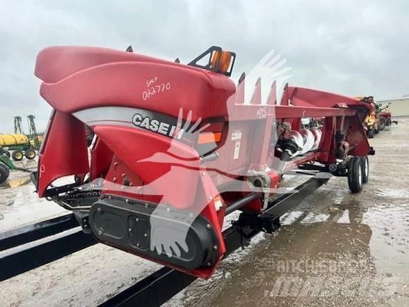 Case IH 3208 Жатки