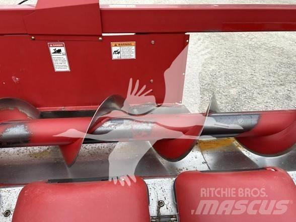 Case IH 3208 Жатки