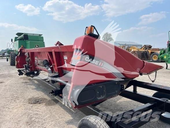 Case IH 3408 Жатки