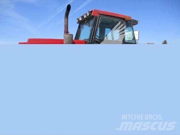 Case IH 3594 Трактора