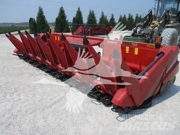 Case IH 4408 Жатки